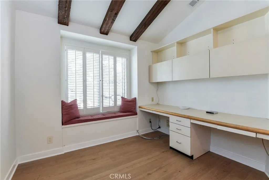 Additional image 70 of 1141 17th St Unit 5, Santa Monica, CA 90403