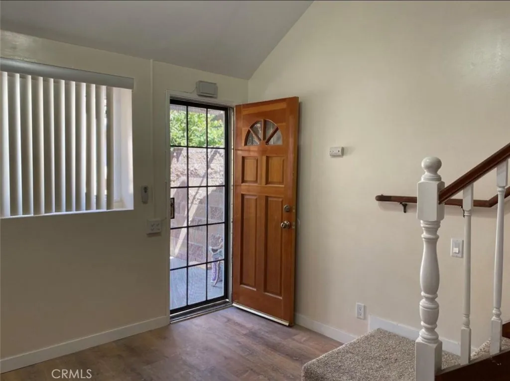 Additional image 14 of 4139 Jackson Avenue, Culver City, CA 90232