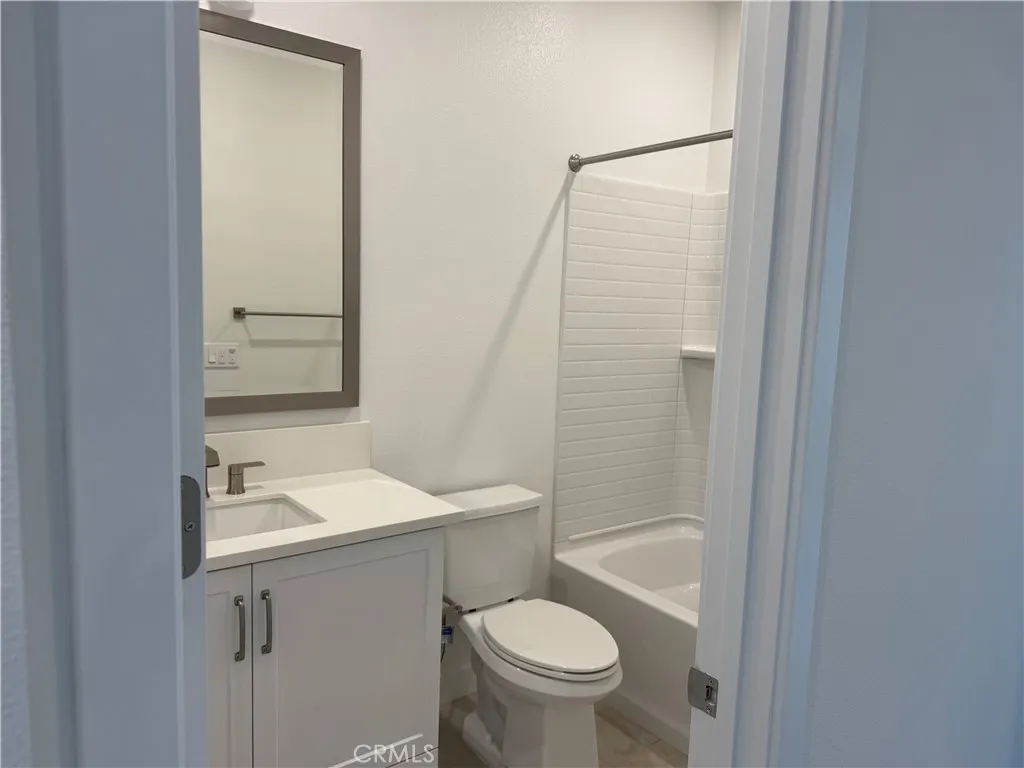 Additional image 12 of 6804 Pink Peony Pl, Chino Hills, CA 91709