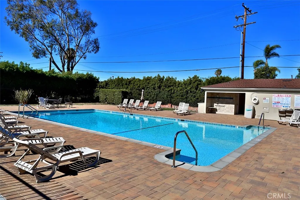 Property image for 8162 Eastport Drive, Huntington Beach, CA 92646