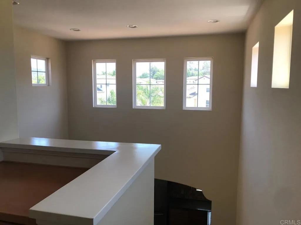 Additional image 18 of 6430 Terraza Portico, Carlsbad, CA 92009