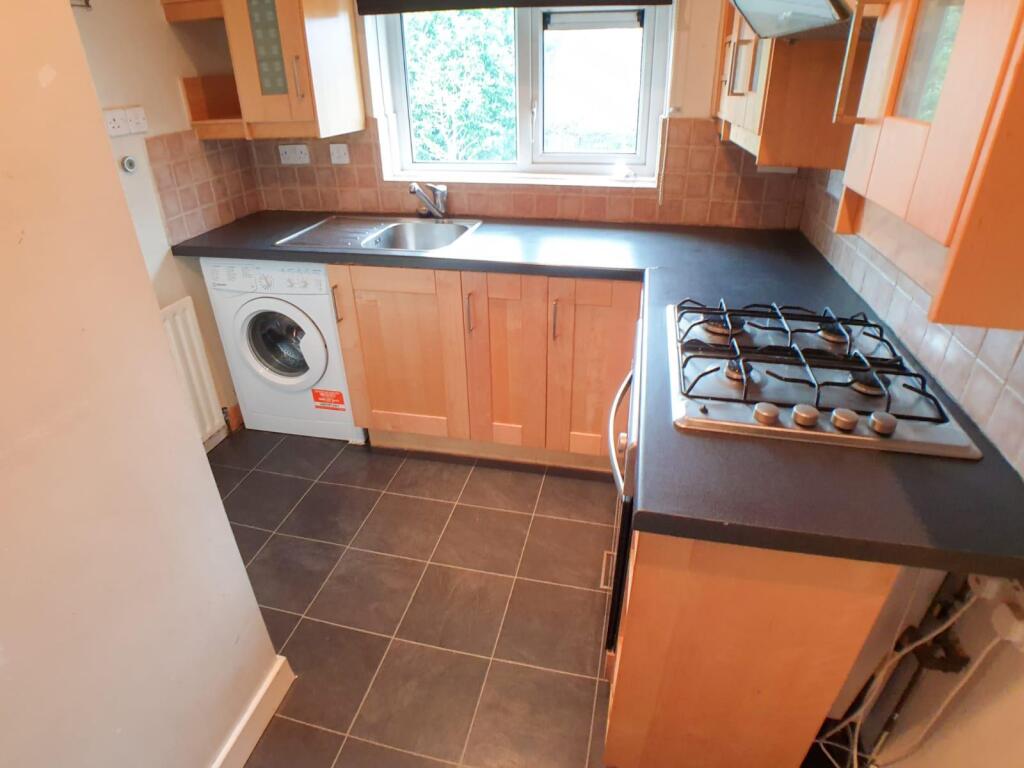 Additional image 7 of Hopton Grove, Billesley, BIRMINGHAM