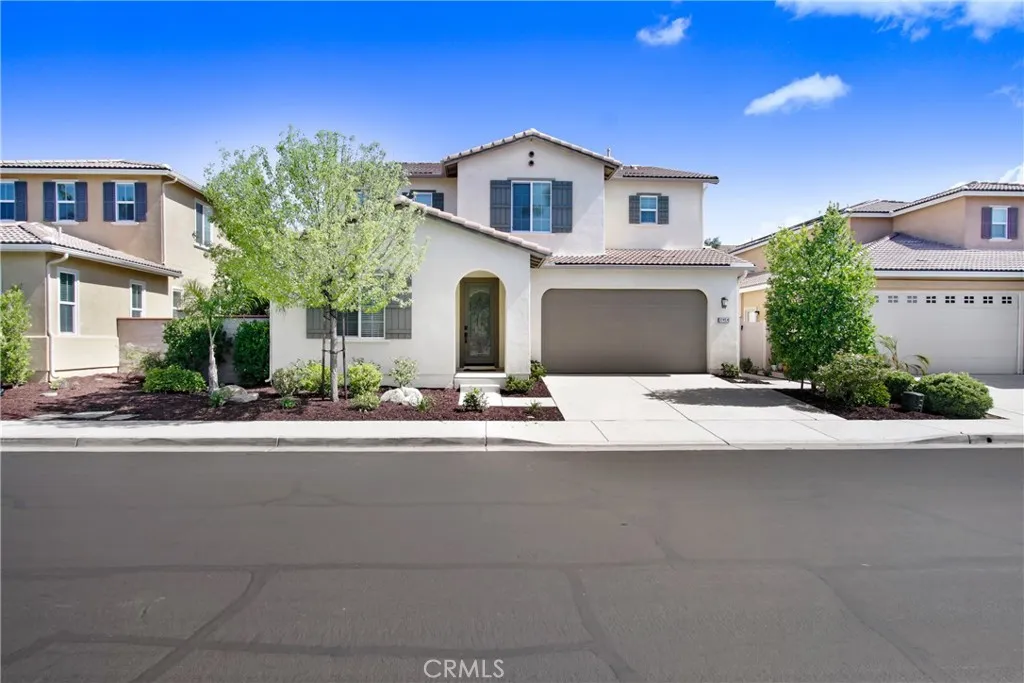 Additional image 61 of 31454 Polo Creek Dr, Temecula, CA 92591