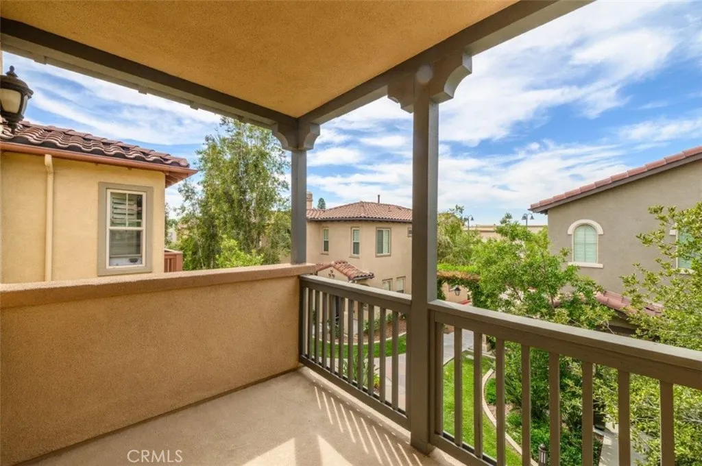 Additional image 4 of 1107 Ohio Way, Duarte, CA 91010