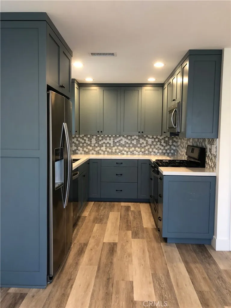 Additional image 38 of 1505 Palm Ave, Huntington Beach, CA 92648