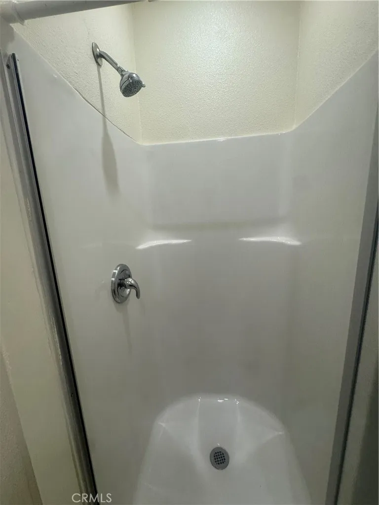 Additional image 24 of 4628 W Simmons Ave, Orange, CA 92868