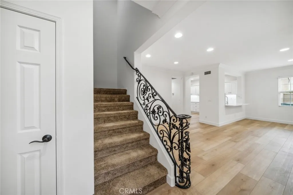 Additional image 36 of 236 Terra Cotta, Irvine, CA 92603