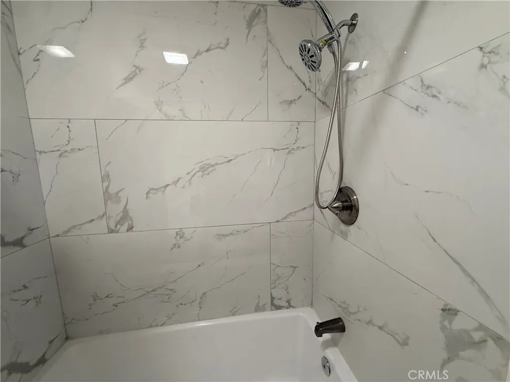 Additional image 26 of 11111 Wildflower Rd Unit b, Temple City, CA 91780