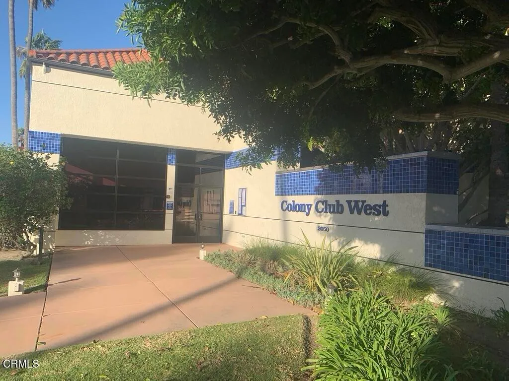 Additional image 35 of 4455 Antigua Way, Oxnard, CA 93035