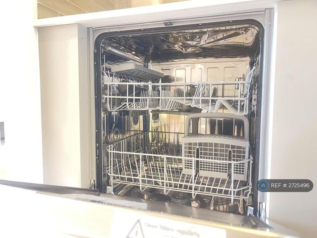 Additional image 14 of Camden Street, Birmingham, B1