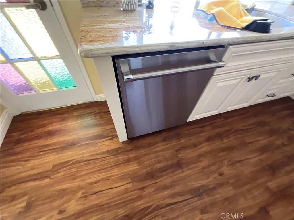 Additional image 22 of 3160 Crownview Dr, Rancho Palos Verdes, CA 90275