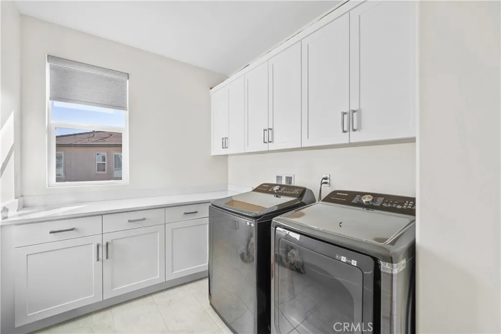 Additional image 29 of 124 Zawn, Irvine, CA 92618