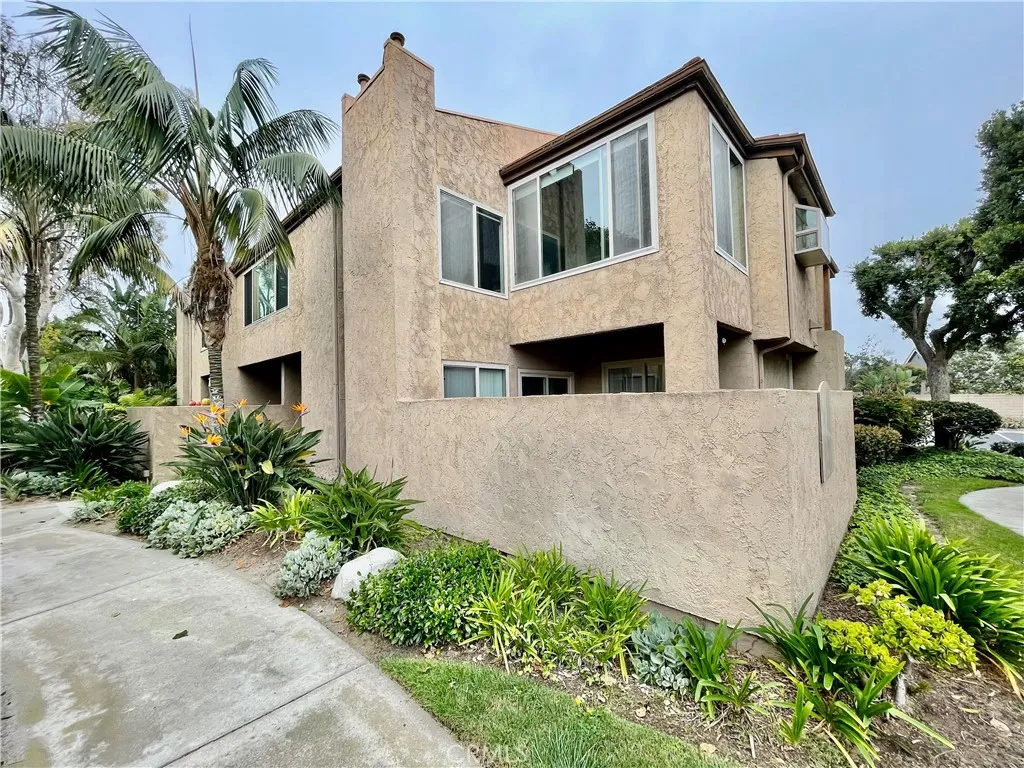 Additional image 11 of 16973 Bluewater Lane Unit 71, Huntington Beach, CA 92649