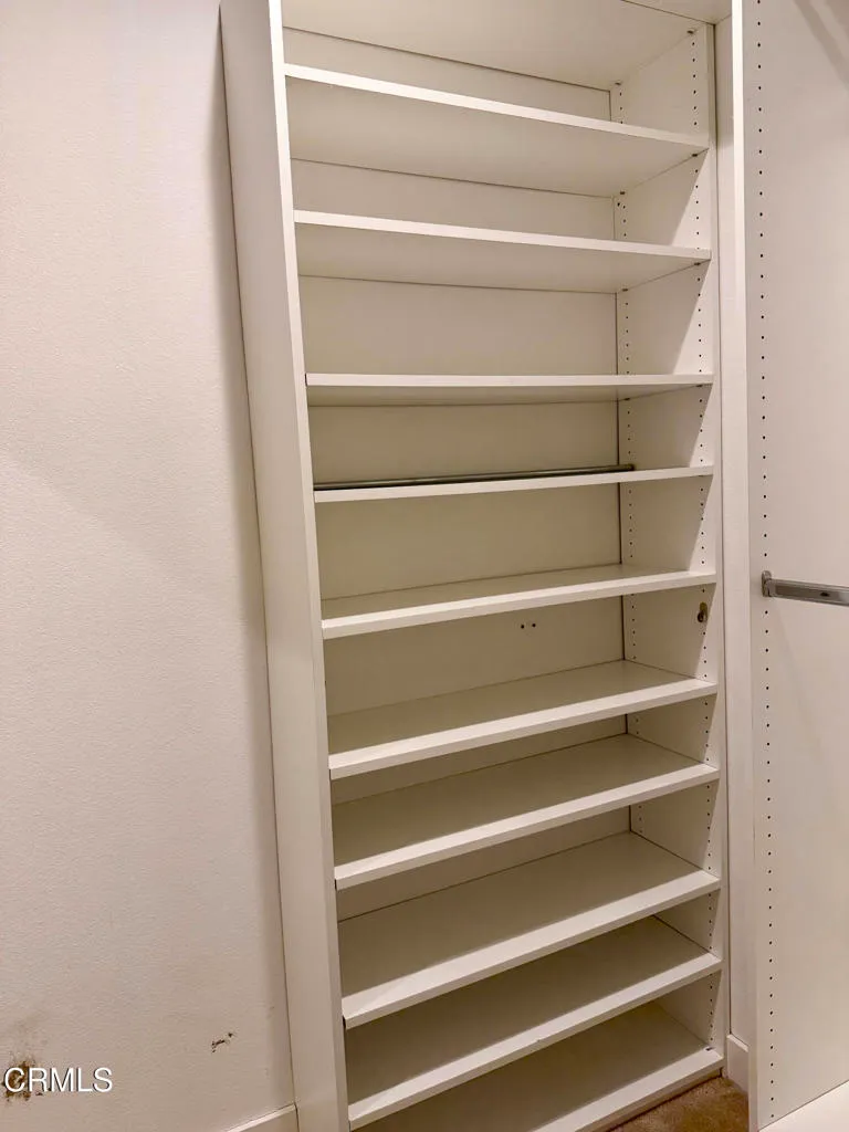 Additional image 65 of 629 W Foothill Boulevard Unit 32, Glendora, CA 91741