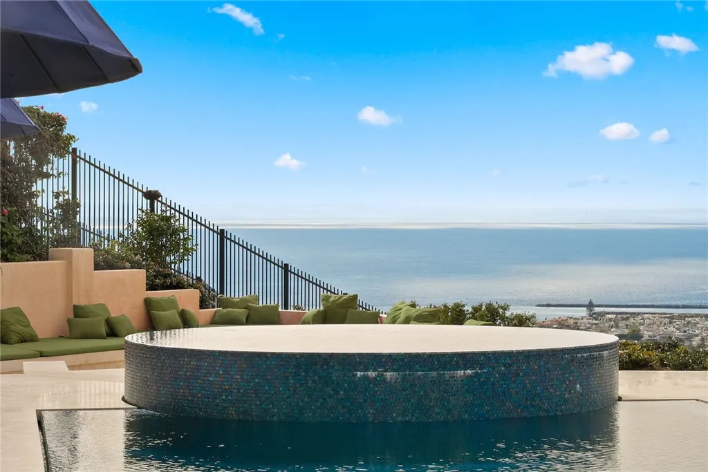 Additional image 53 of 9 Pelican Crest Dr, Newport Coast, CA 92657