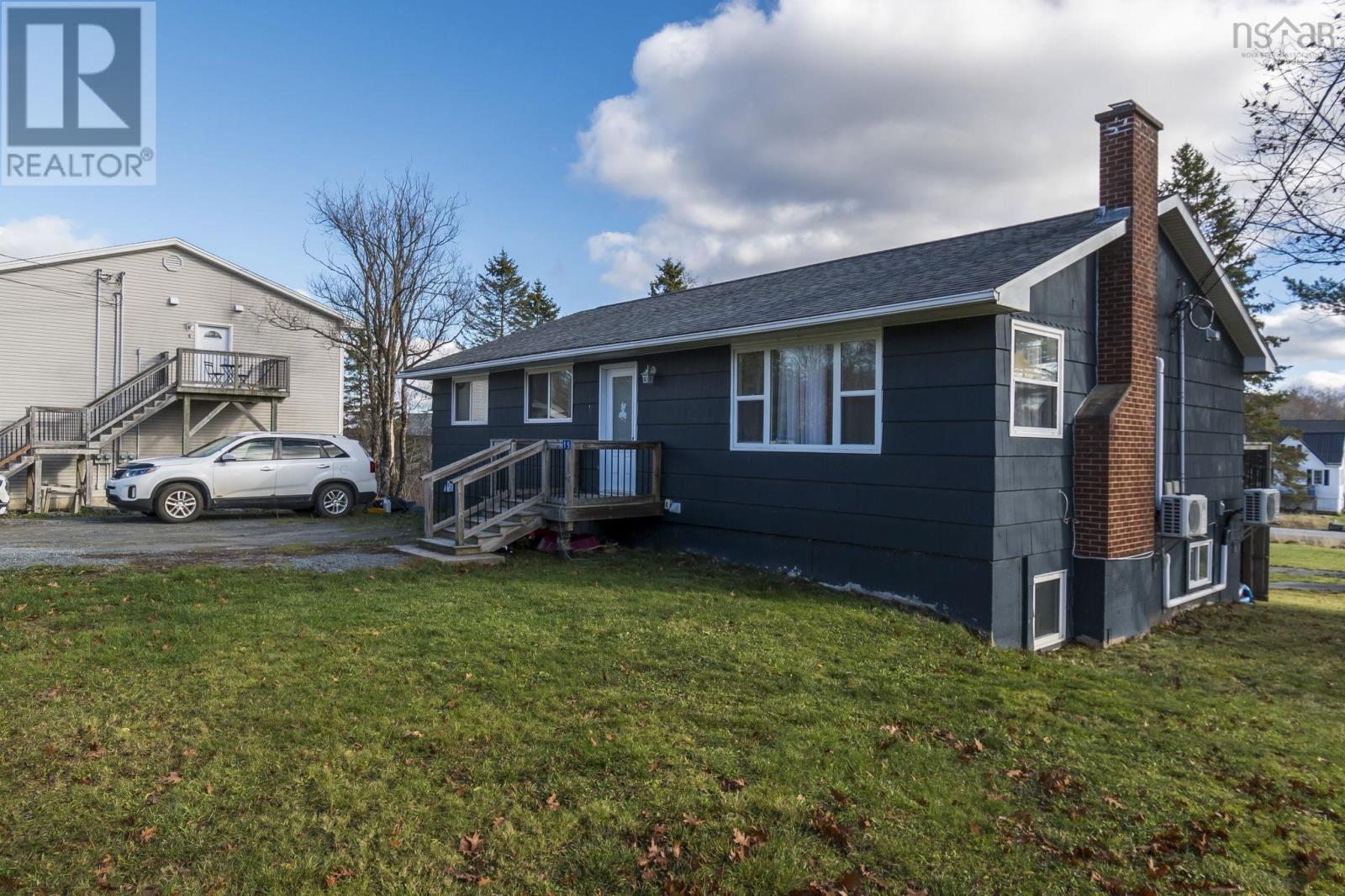 Property image for 15/59 John Murray Drive|Enfield, Nova Scotia B2T1C9