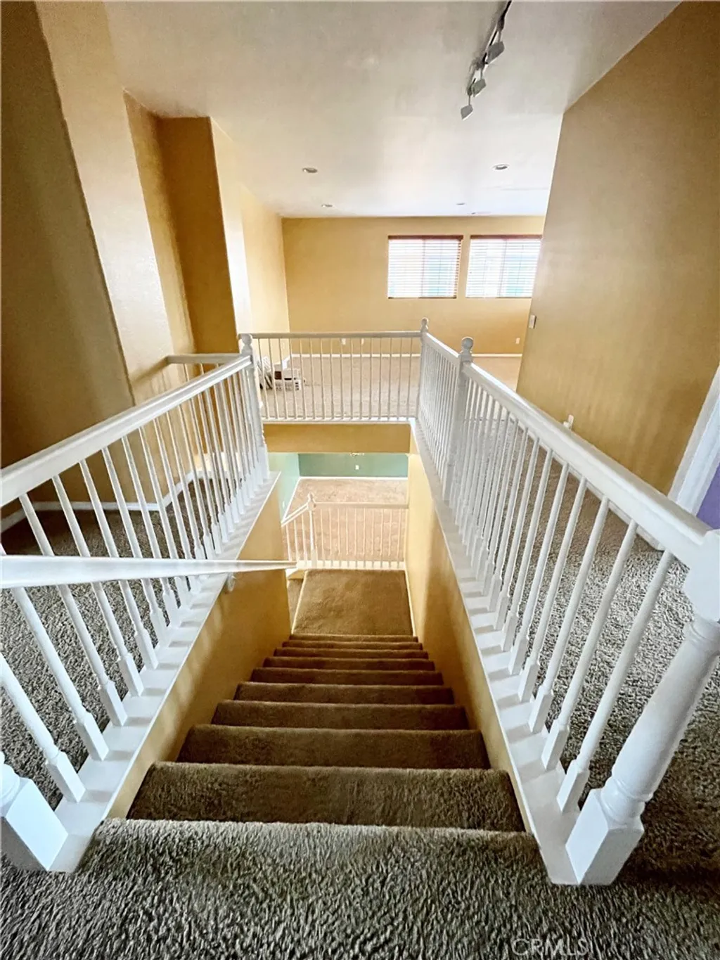 Additional image 20 of 26294 Norma Jean Pl, Murrieta, CA 92563