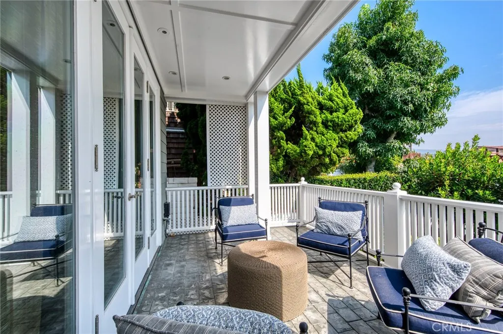 Additional image 44 of 325 Poppy Avenue, Corona Del Mar, CA 92625