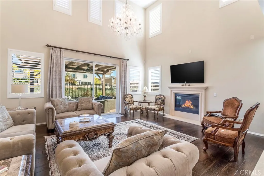 Additional image 70 of 24824 Carbon Ln, Valencia, CA 91354