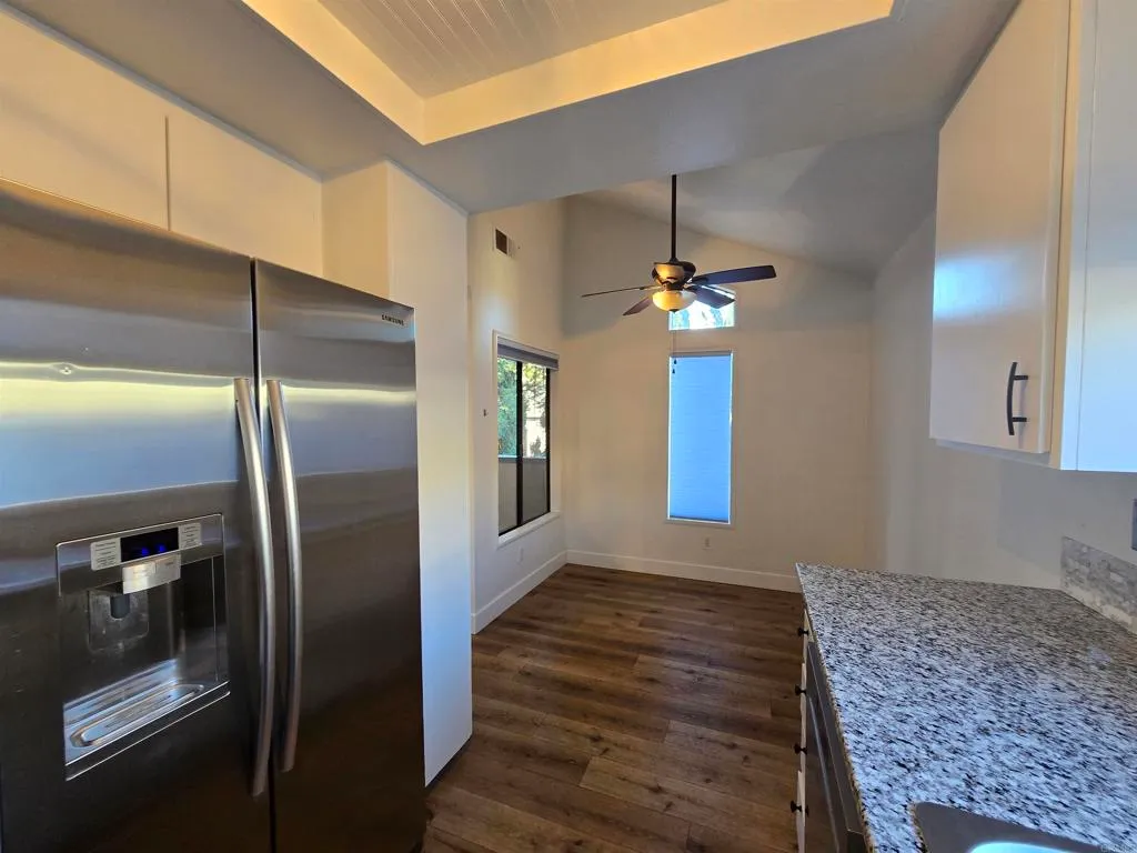 Additional image 87 of 2135 E Valley Parkway E Unit 7, Escondido, CA 92027