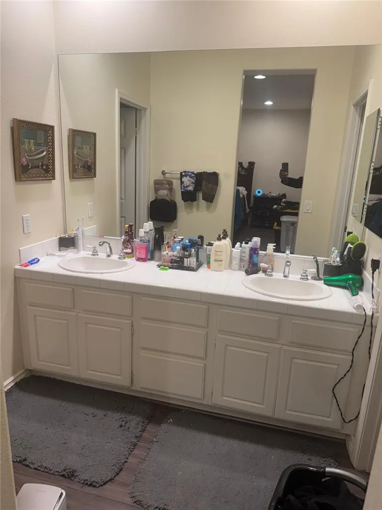 Additional image 31 of 6016 Sunflower St, Simi Valley, CA 93063