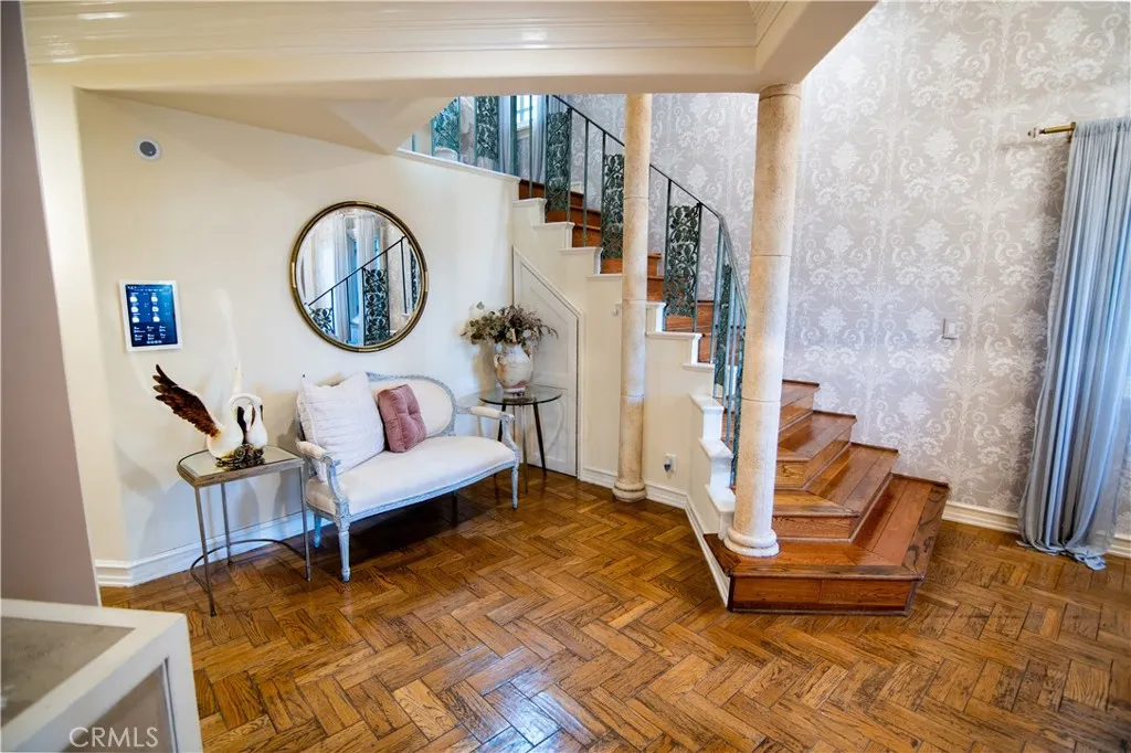 Additional image 6 of 5770 E Lucia Walk, Long Beach, CA 90803