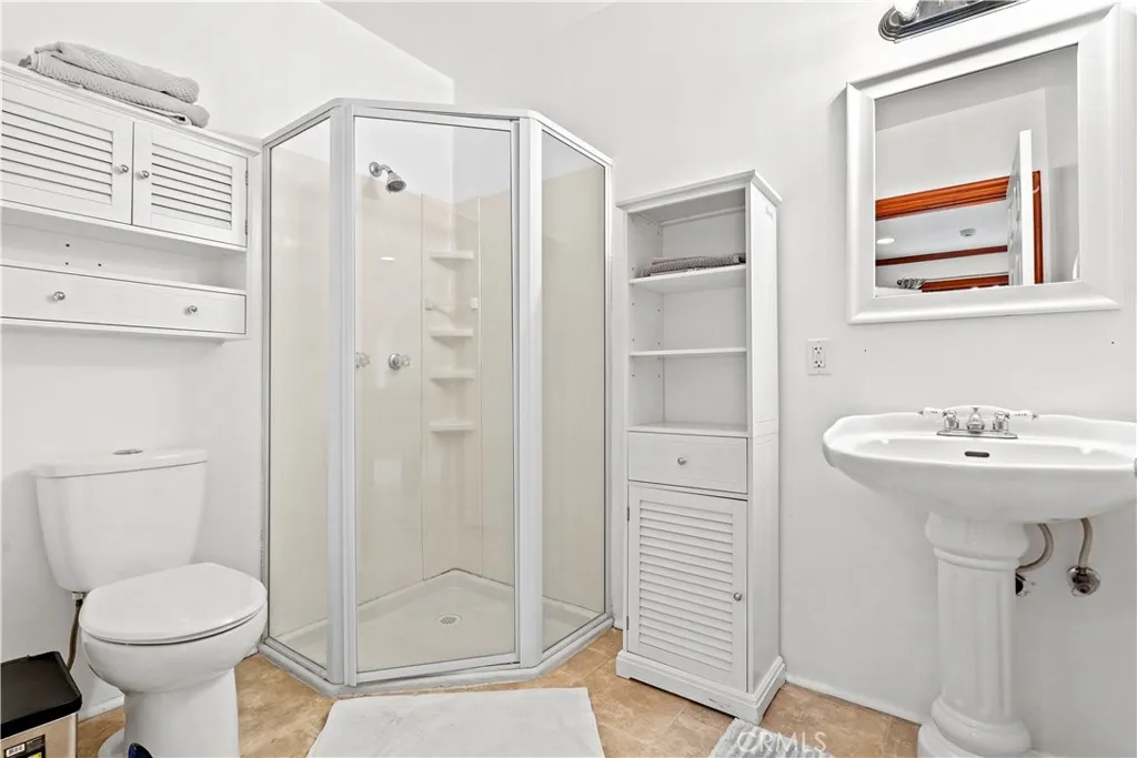 Additional image 27 of 5362 Yolanda Avenue, Tarzana, CA 91356