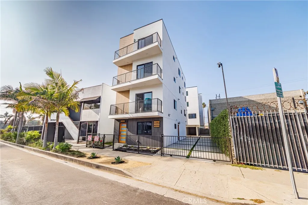 Additional image 36 of 13461 Beach Avenue, Marina Del Rey, CA 90292