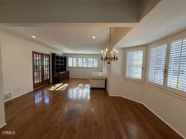 Additional image 46 of 2340 Cumberland Road, San Marino, CA 91108