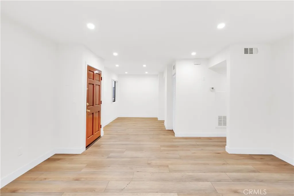 Additional image 23 of 1132 Elm Avenue Unit 108, Glendale, CA 91201