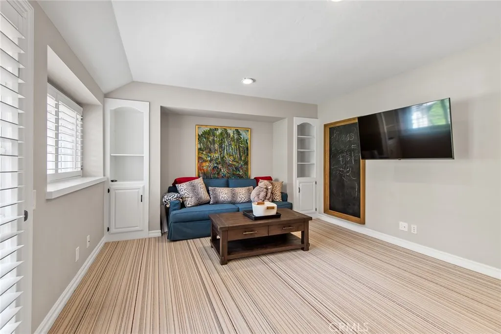 Additional image 25 of 24308 Bridle Trail Road, Hidden Hills, CA 91302