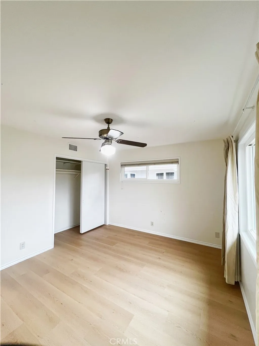 Additional image 10 of 5398 Park Ave, Garden Grove, CA 92845