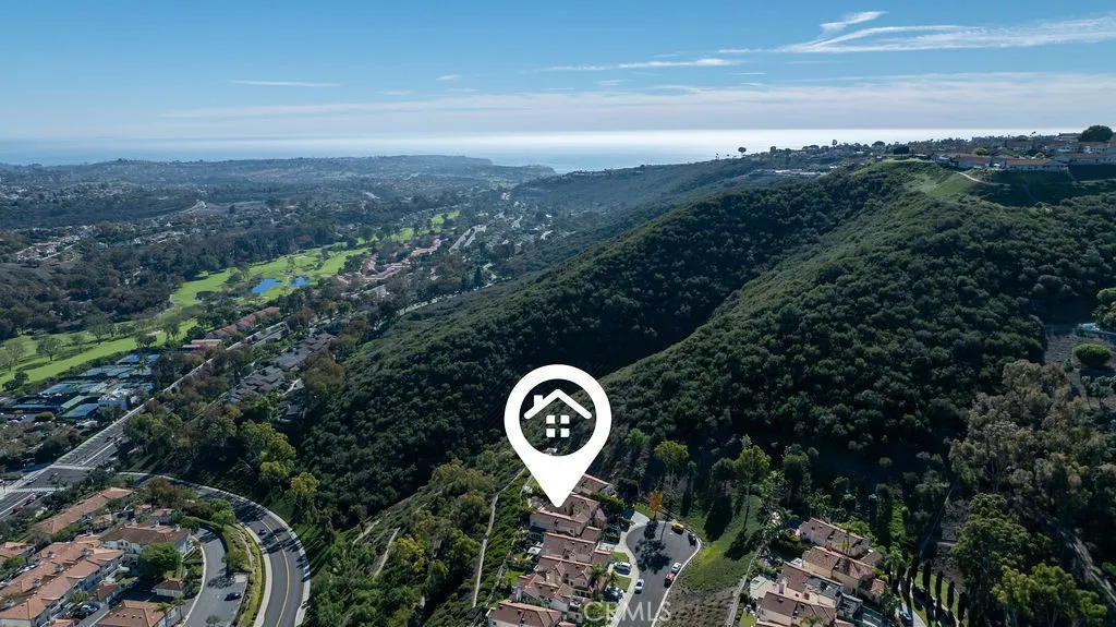 Additional image 33 of 30942 Calle Moraga, Laguna Niguel, CA 92677