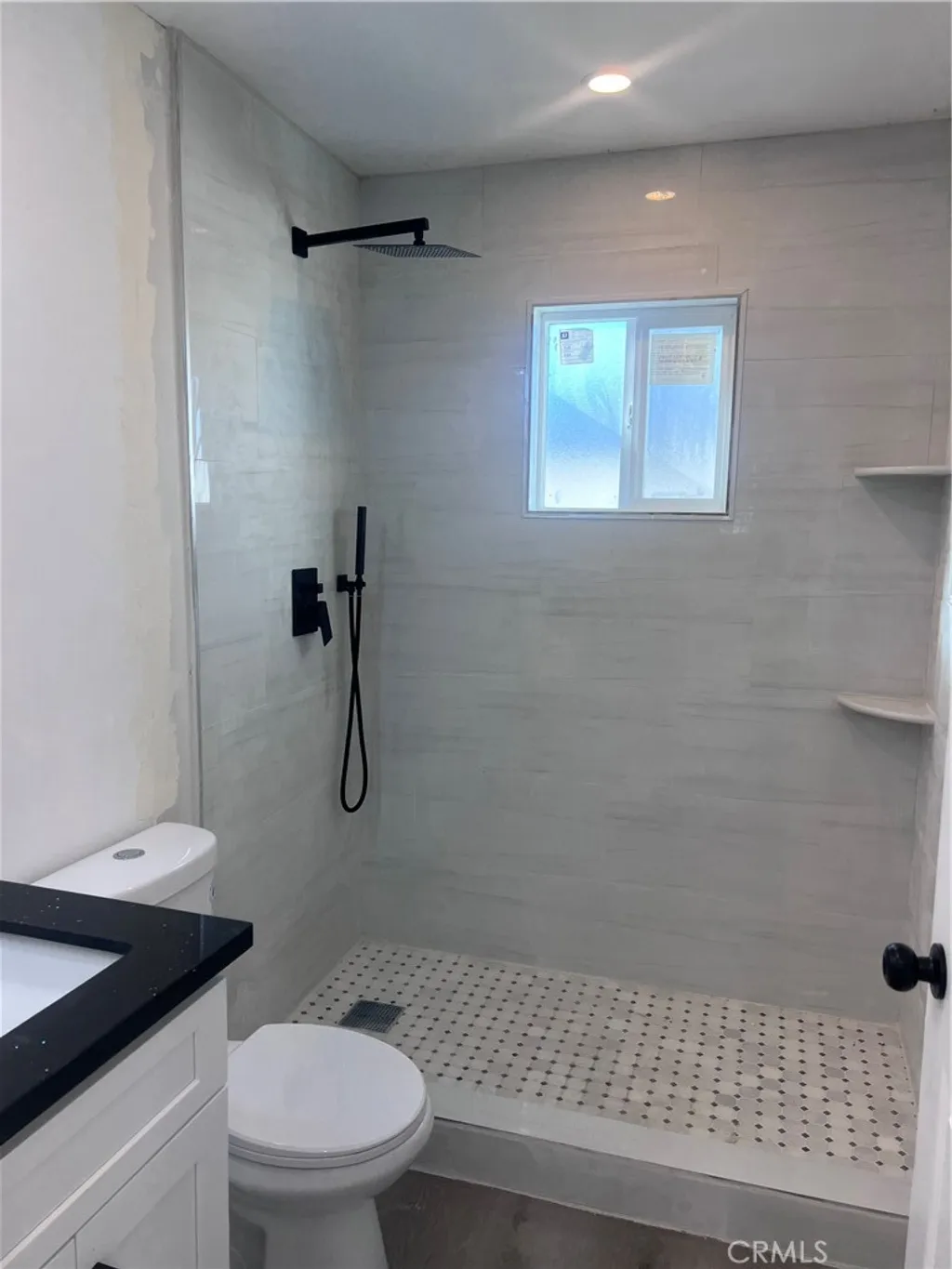 Additional image 40 of 8035 Wilkinson, North Hollywood, CA 91605