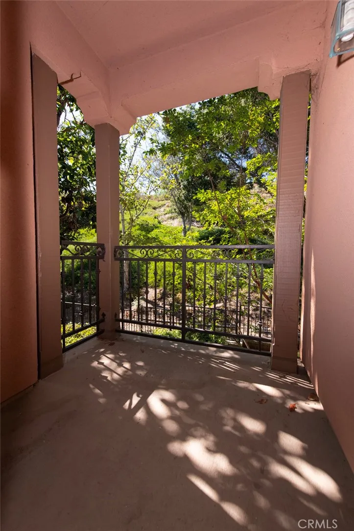 Additional image 55 of 6 Martino, Ladera Ranch, CA 92694