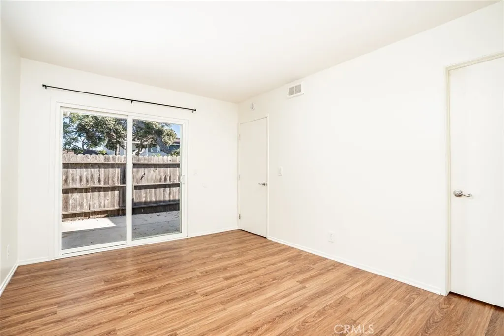 Additional image 9 of 8162 Eastport Drive, Huntington Beach, CA 92646