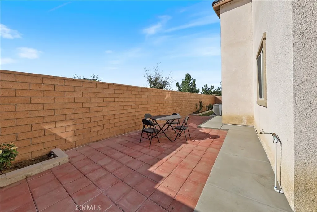 Additional image 105 of 3938 Cambria Privado, Ontario, CA 91762