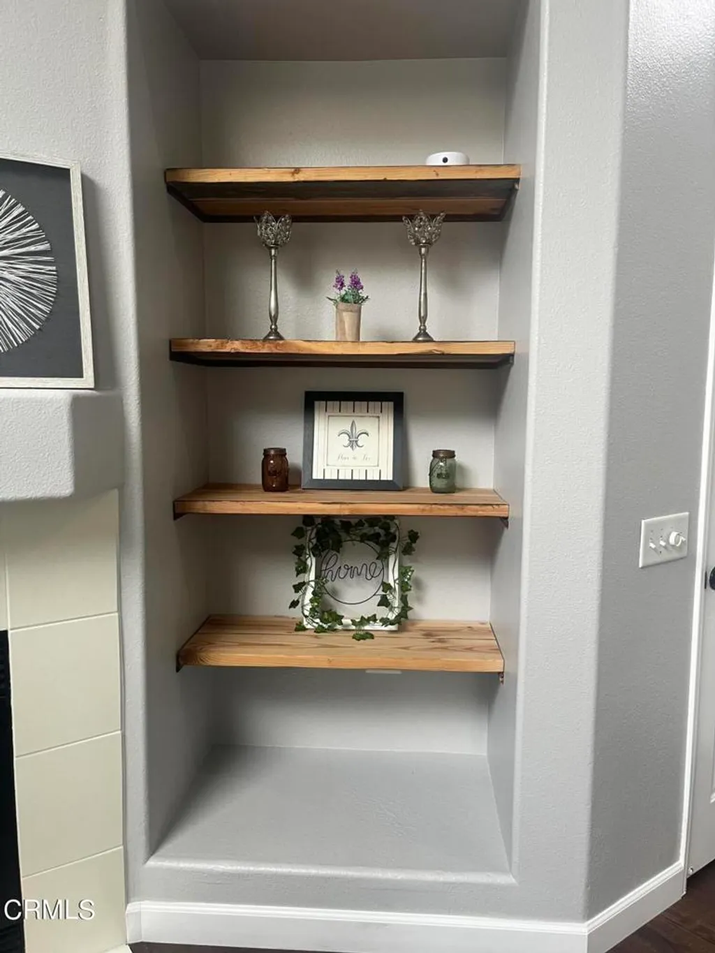 Additional image 5 of 1027 Corte Primavera, Oxnard, CA 93030