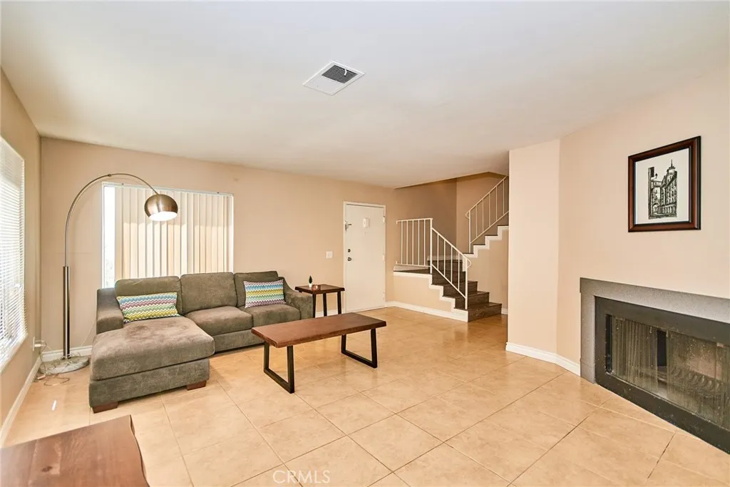 Additional image 9 of 1100 Cleghorn Dr, Diamond Bar, CA 91765