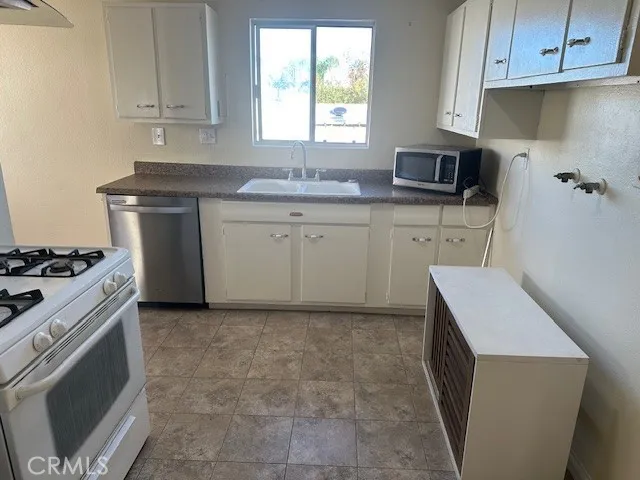 Additional image 31 of 3565 Gundry Avenue, Long Beach, CA 90807