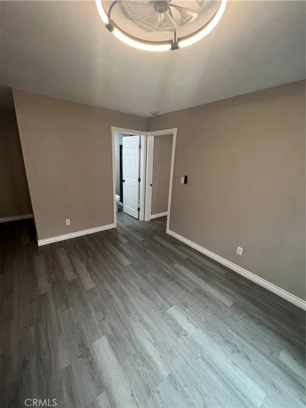 Additional image 6 of 1126 E Arcadia Court Unit C, Long Beach, CA 90813