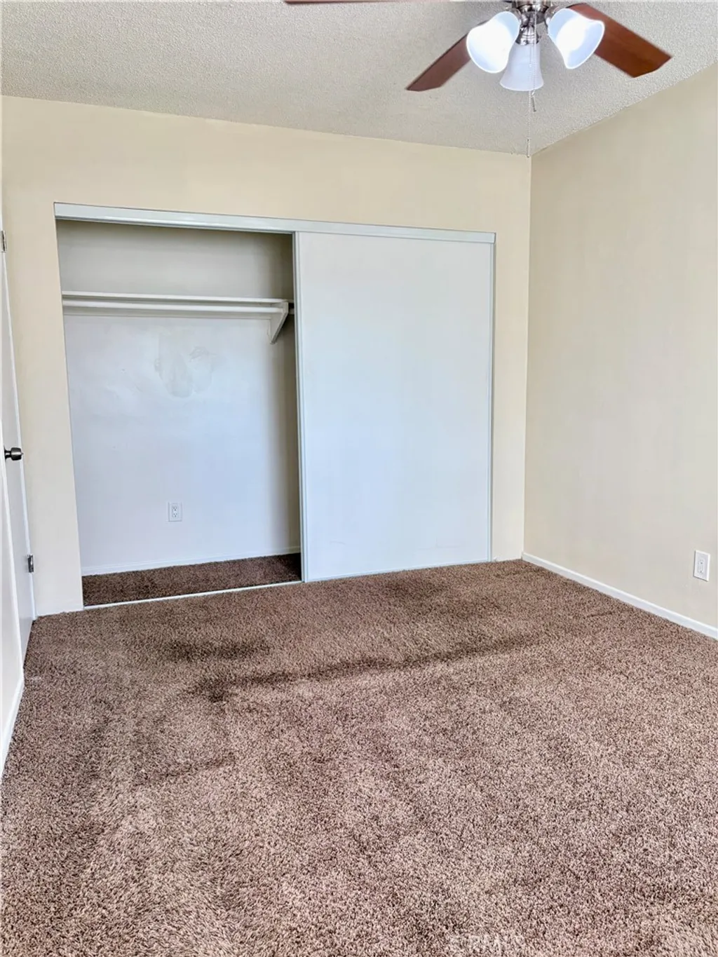 Property image for 144 Baseline Road Unit 7, San Dimas, CA 91773
