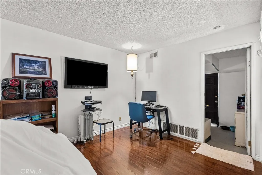 Additional image 14 of 663 Eston Place, Lancaster, CA 93535