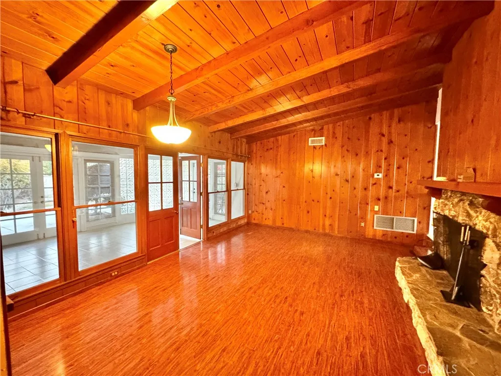 Additional image 12 of 15909 Vincennes Street, North Hills, CA 91343