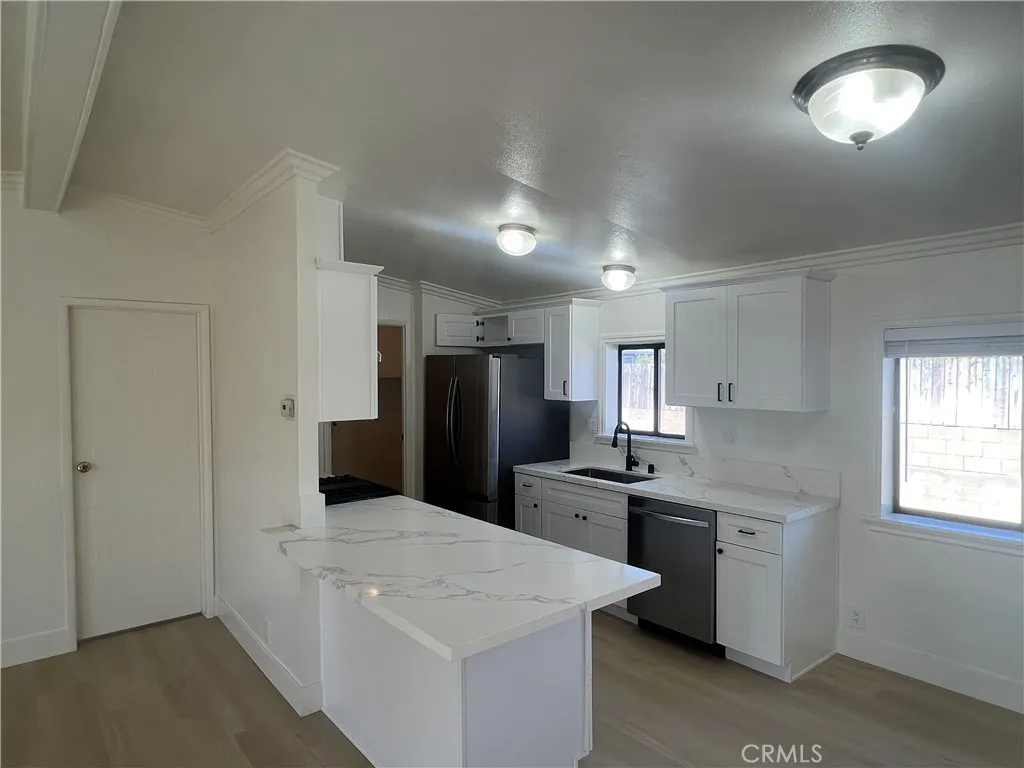 Additional image 13 of 10786 Keenan Pl, Stanton, CA 90680