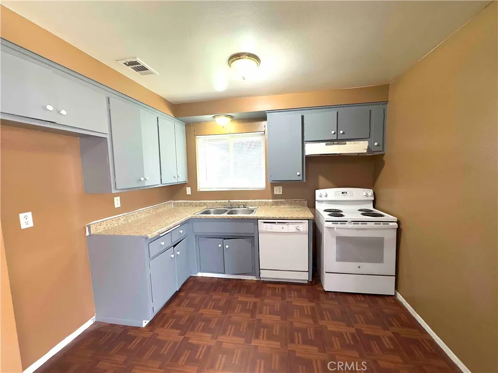 Additional image 4 of 202 E Jackson St Unit B, Rialto, CA 92376