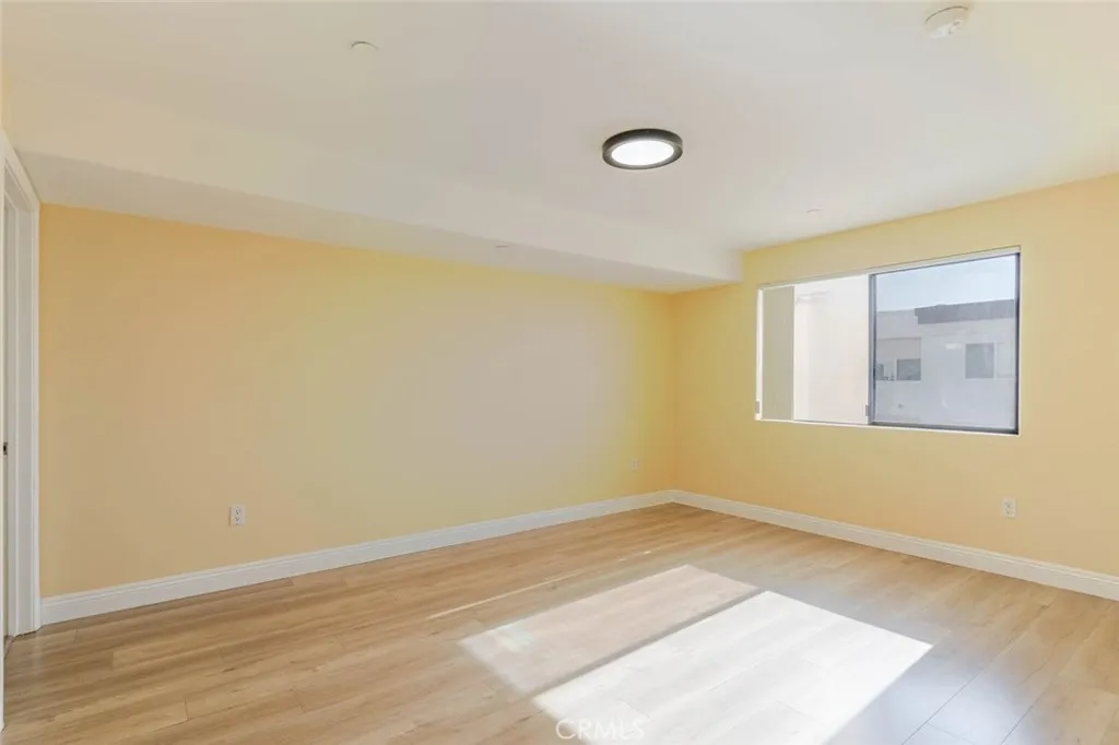 Additional image 11 of 1466 Tamarind Avenue Unit 301, Los Angeles, CA 90028