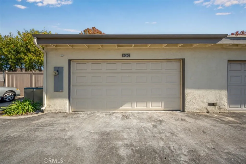 Additional image 87 of 4060 Orange Ave, Cypress, CA 90630