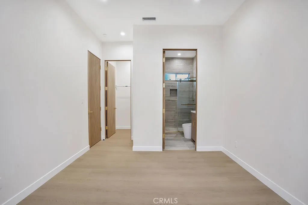 Additional image 15 of 17425 Los Alimos Unit 17423, Granada Hills, CA 91344