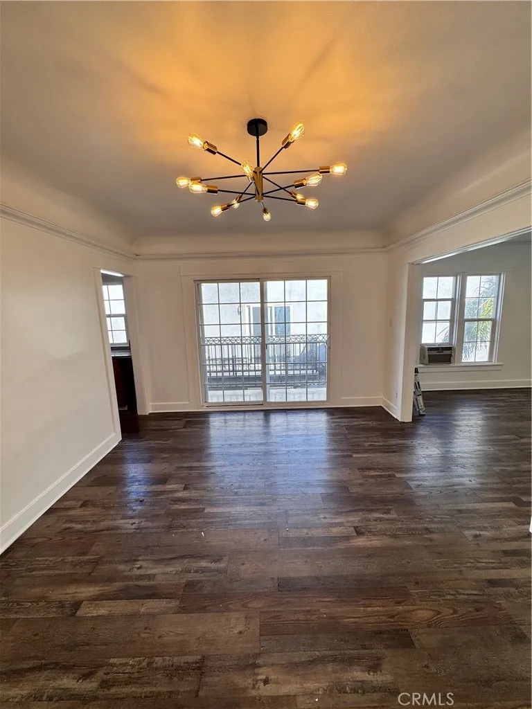 Additional image 29 of 1261 S Plymouth Blvd, Los Angeles, CA 90019